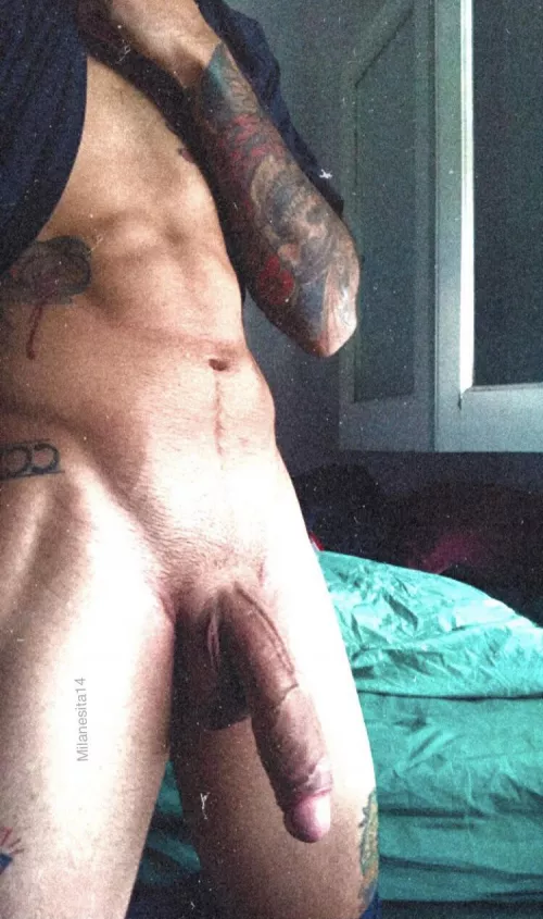 Good morning π
