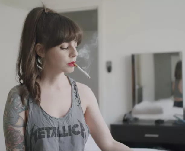 Good Morning 🖤🖤🖤