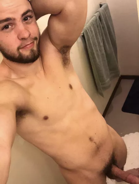 Good morning 🥰🥰