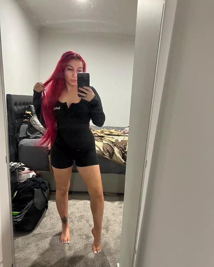 Good morning ❤️‍🔥