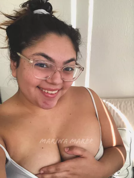 Good morning ☺️☀️