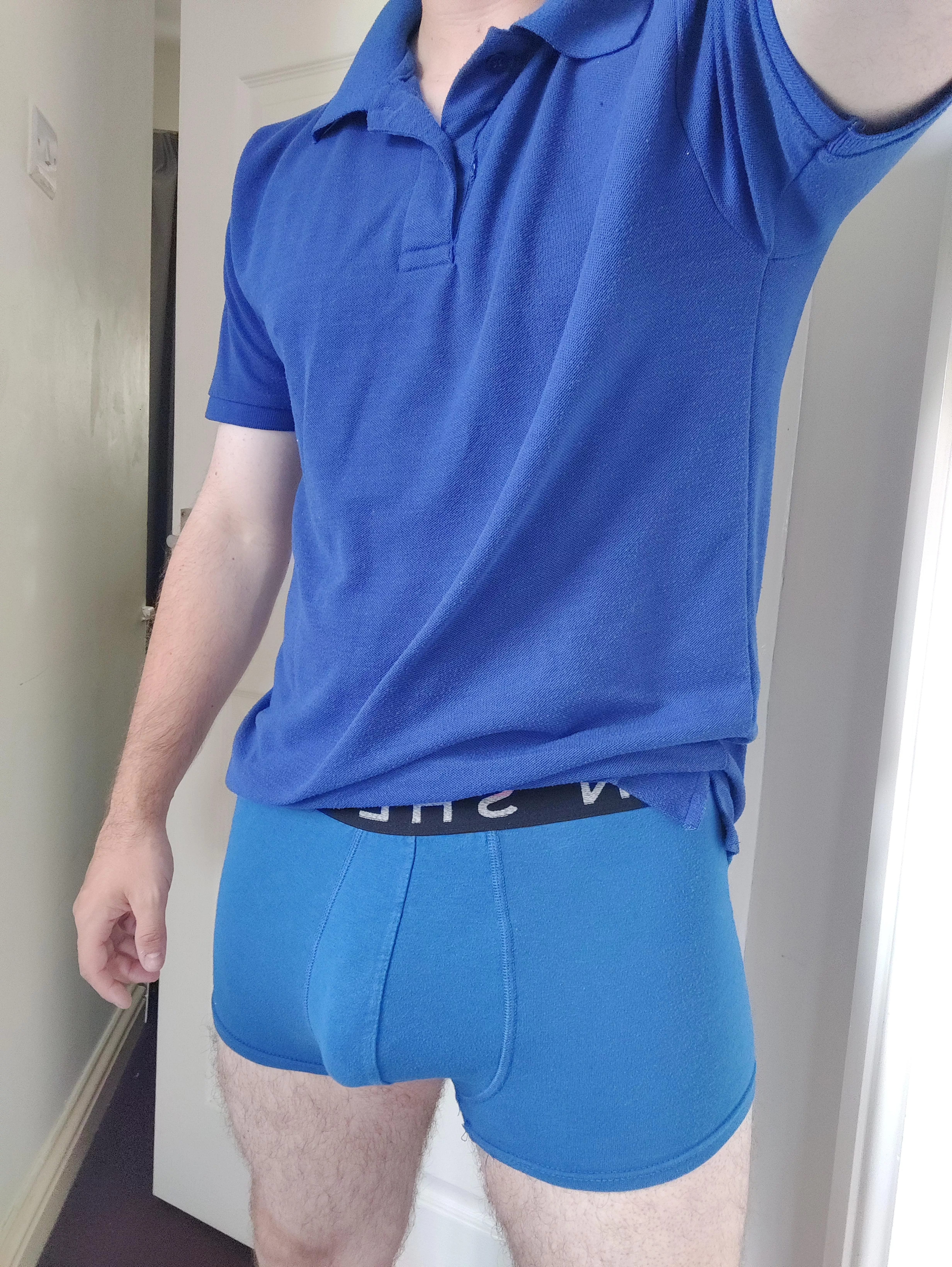 Good morning π Good morning π