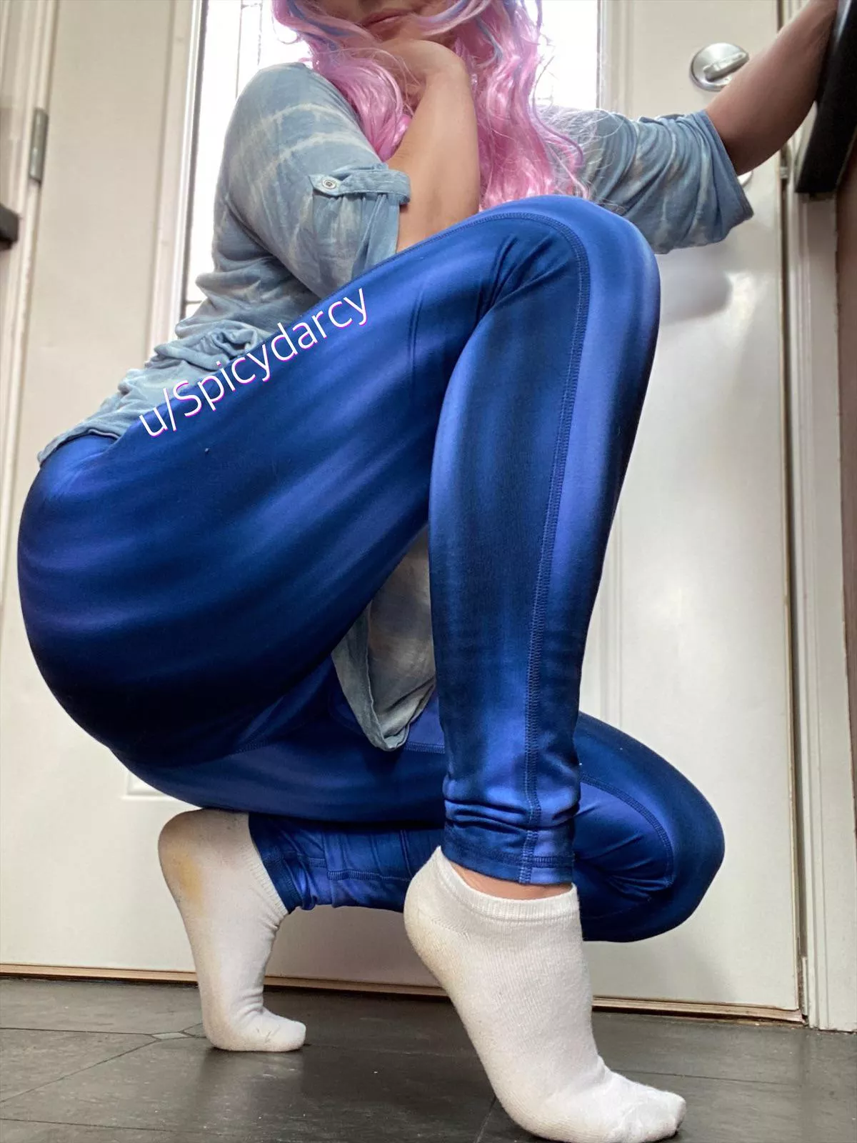 Good morning π Good morning π