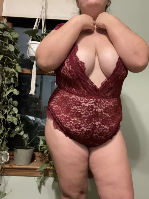 ☀️ Good morning ☀️