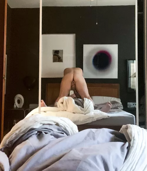 Good morning!