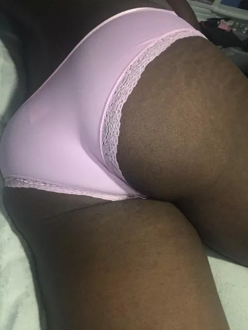 Good morning! 😘