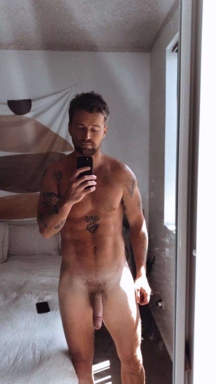 Good morning 😈 Good morning 😈