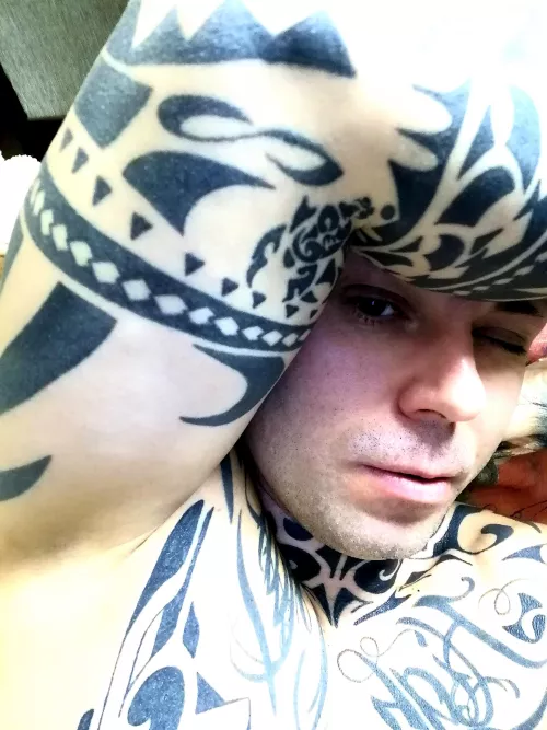 Good Morning 🔥🌞