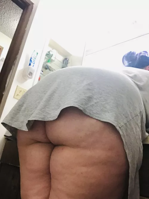 Good morning all 🥰