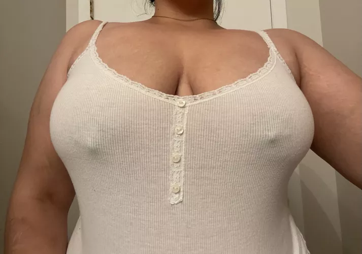 Good morning and happy Valentine’s Day everyone!