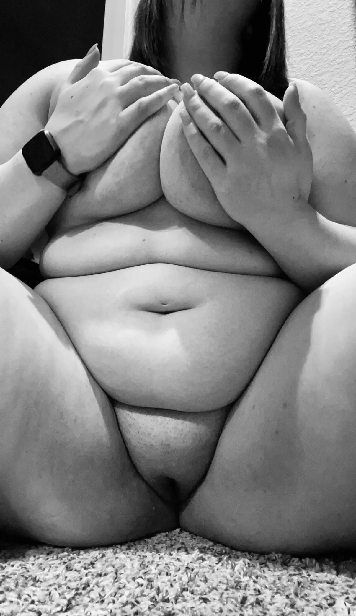 Good Morning Baby! ☀️