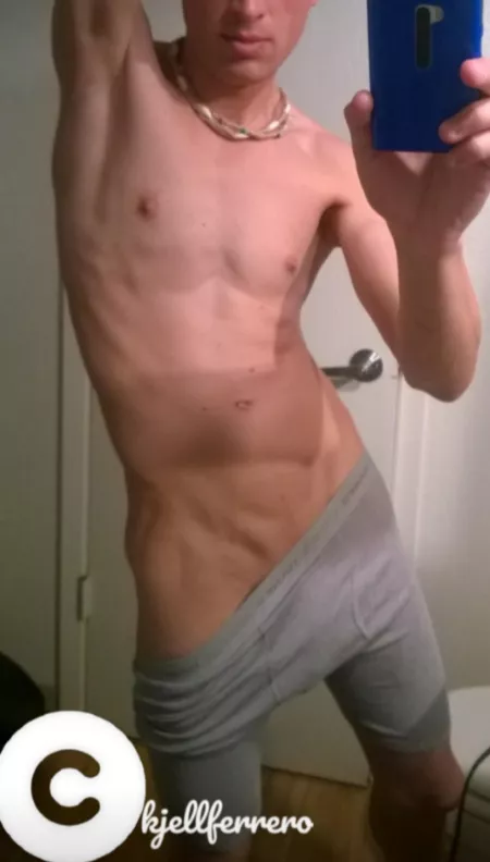 Good morning beautiful Peeps 😚😘☺️😘