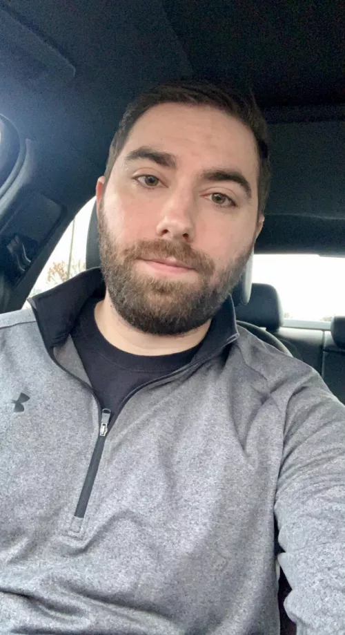 Good morning bros!