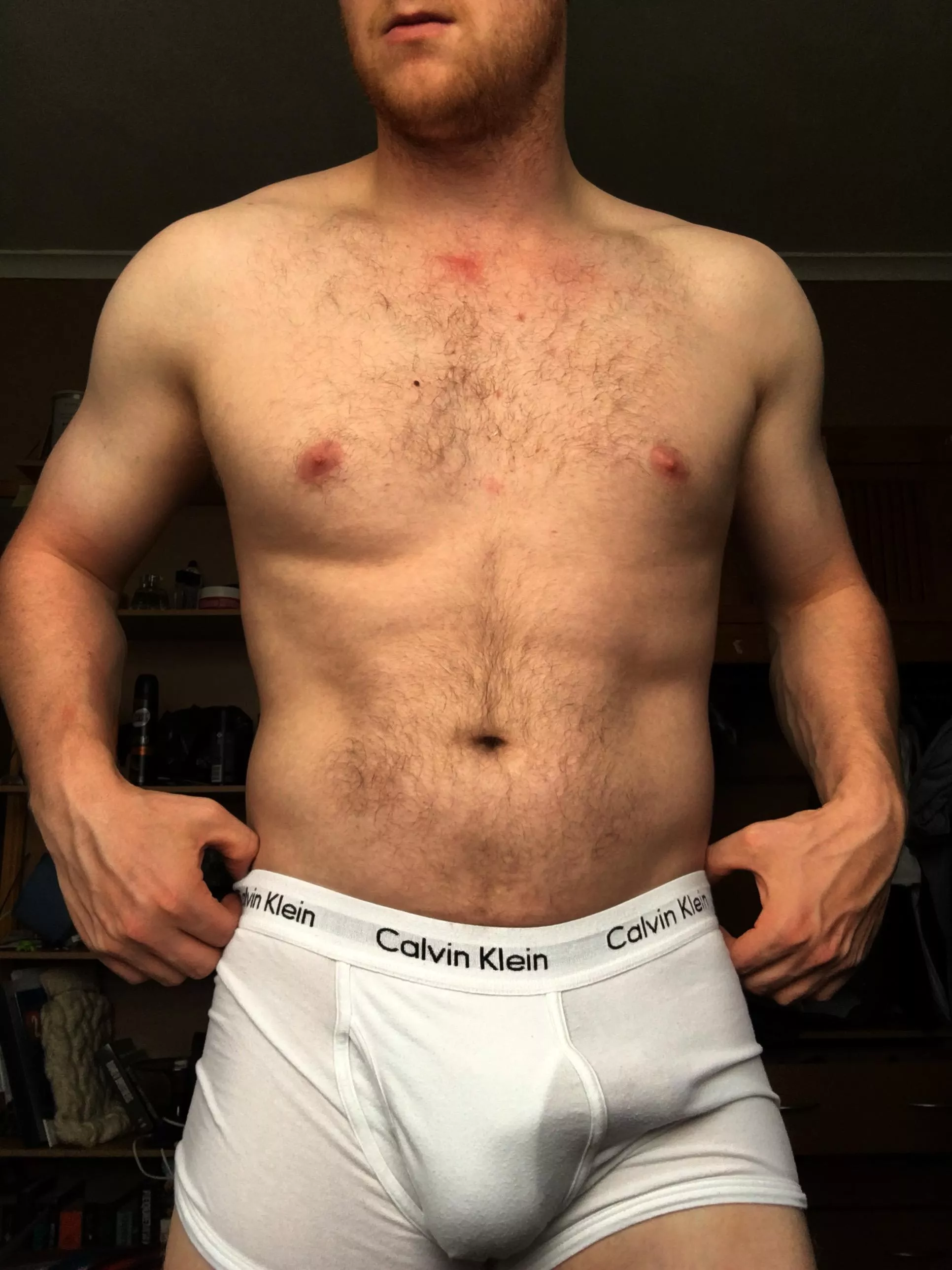 GOOD MORNING!! CHECK MY LINKS IN BIO