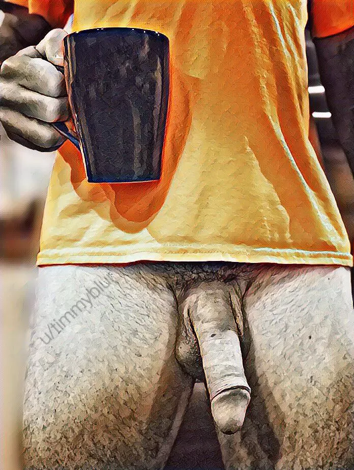 Good morning coffee freaks. Have a fun filtered Friday!!