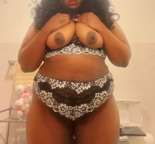 Good morning daddy cum abuse my holes