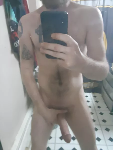 Good [morning] 😈💙