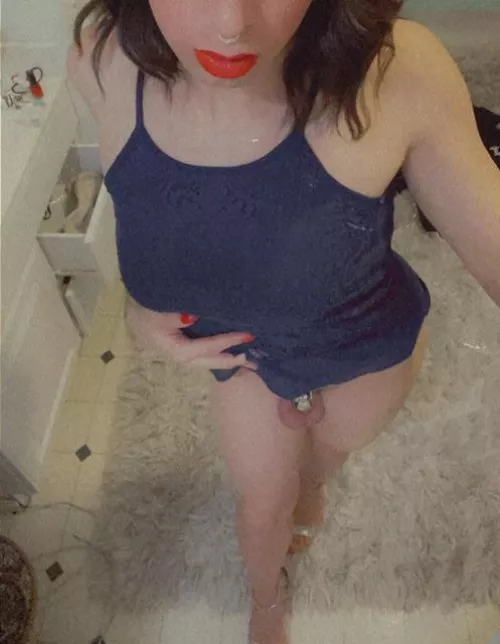 Good morning ❤️❤️