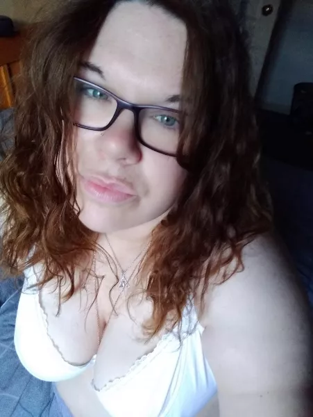 Good morning everybody