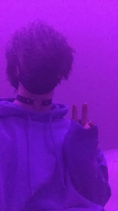 Good morning everyone