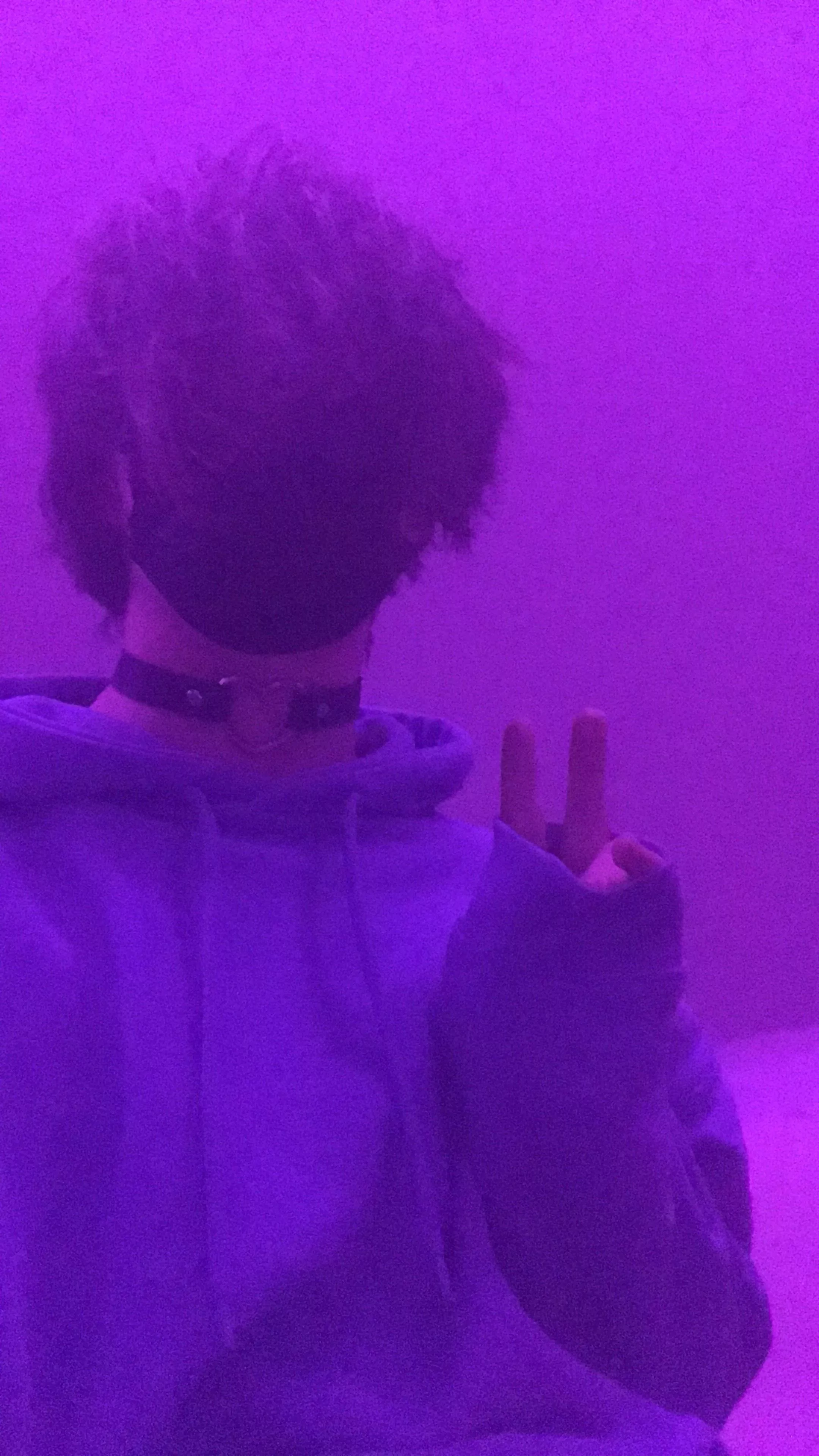 Good morning everyone