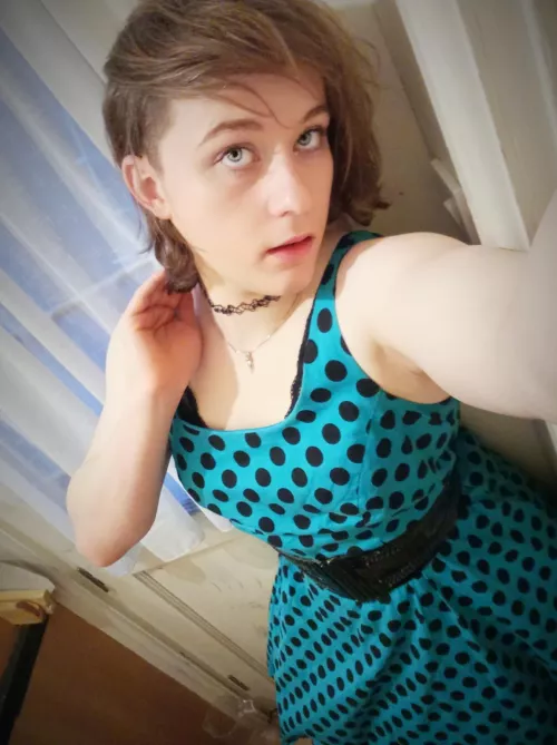 Good morning everyone! 😝