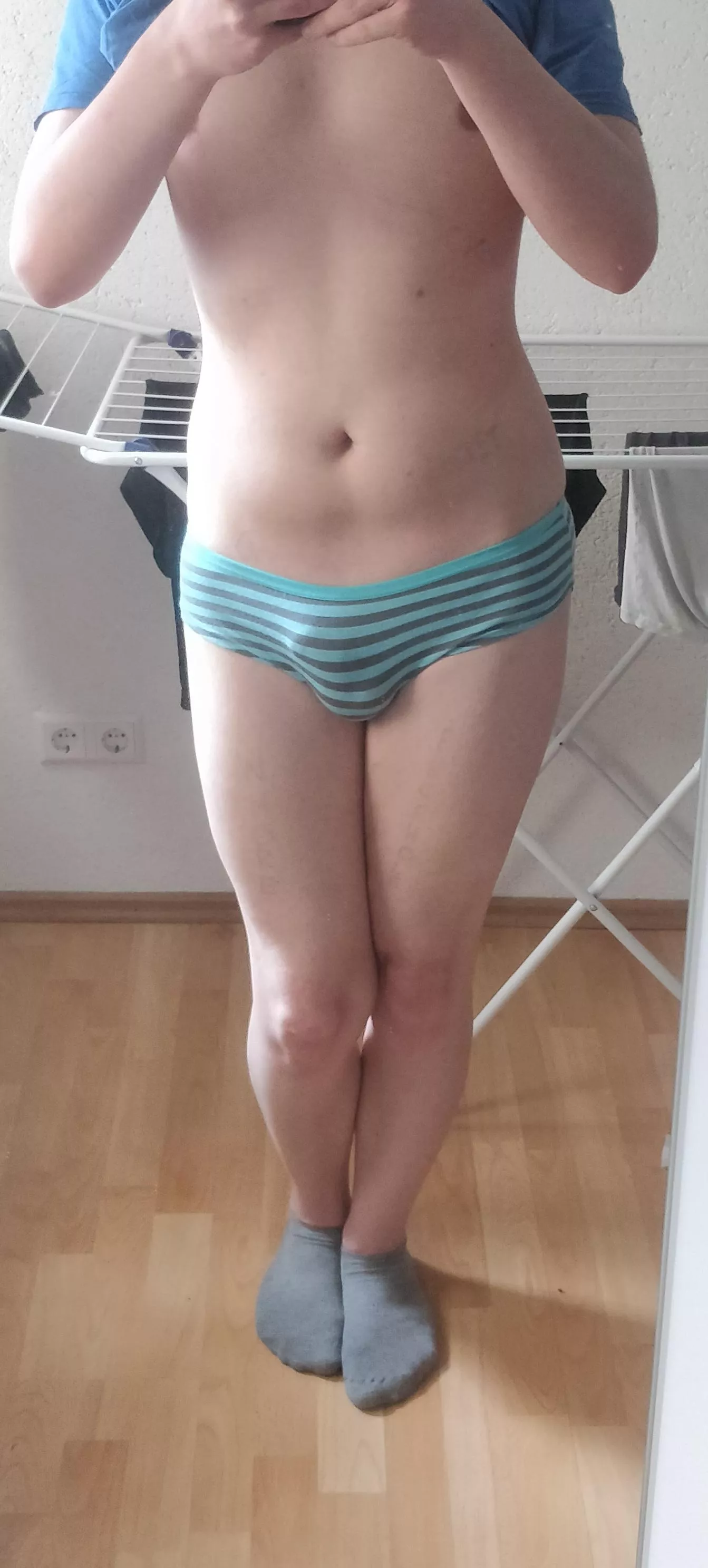 Good morning everyone 🤗