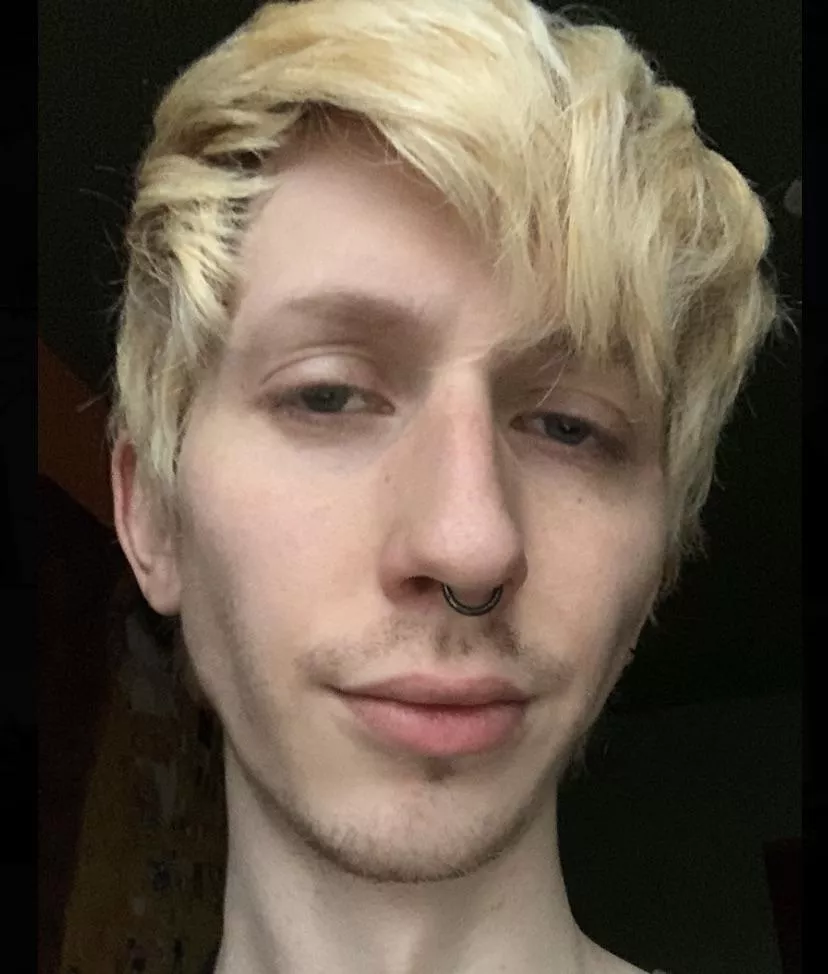 good morning everyone, hope y’all have a great day 🌤