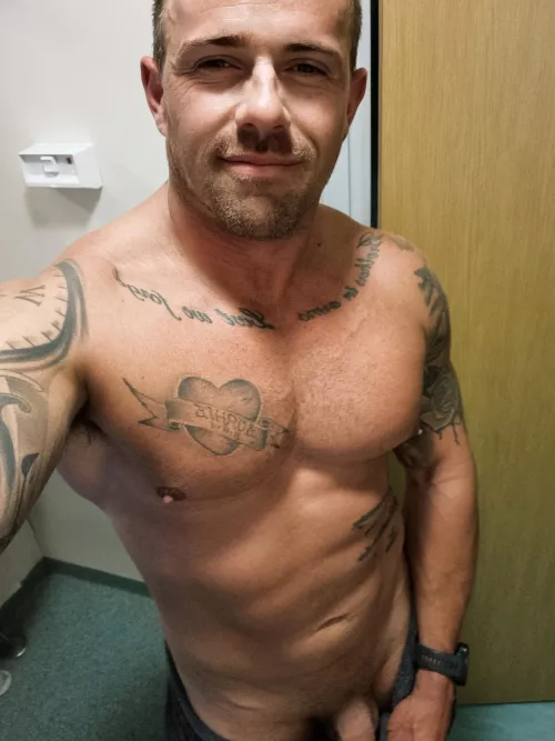 good morning everyone, thanks for the love on my last couple of posts. I appreciate you 🙏