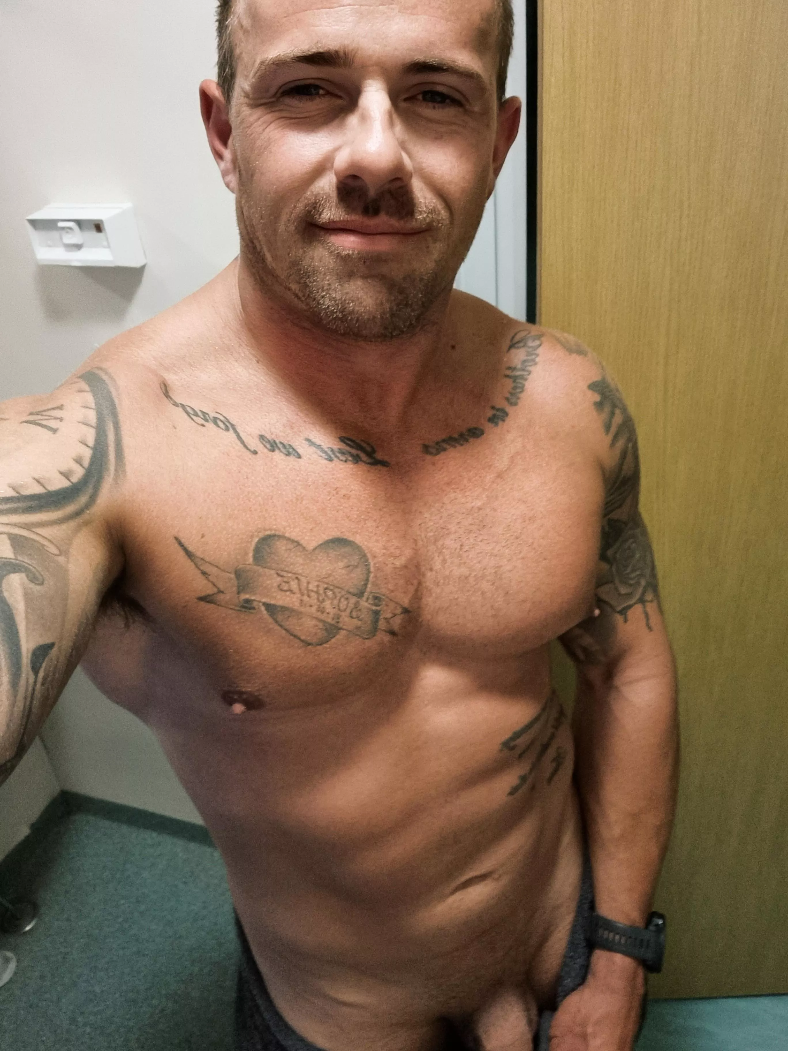 good morning everyone, thanks for the love on my last couple of posts. I appreciate you ๐ good morning everyone, thanks for the love on my last couple of posts. I appreciate you ๐