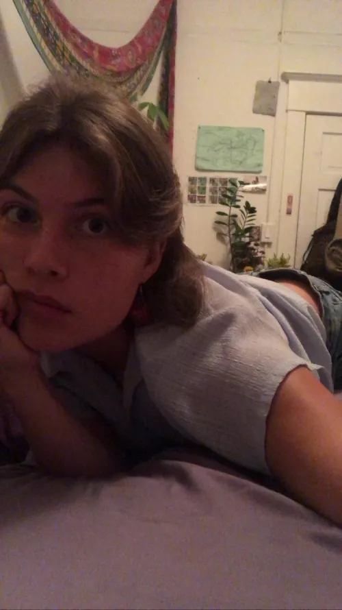 Good morning! π f 22