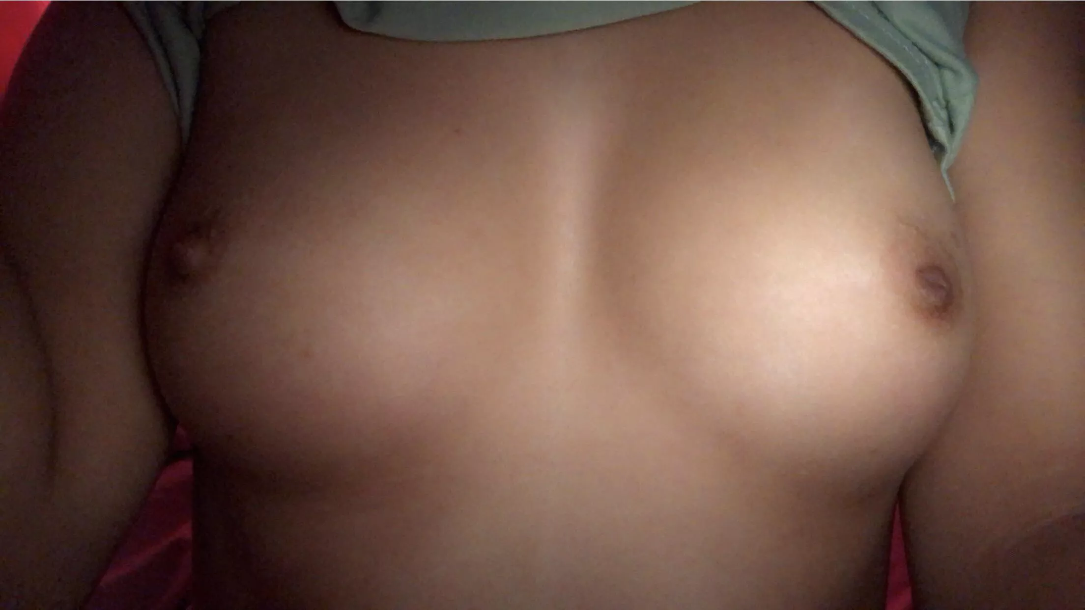 Good morning π (F) Good morning π (F)