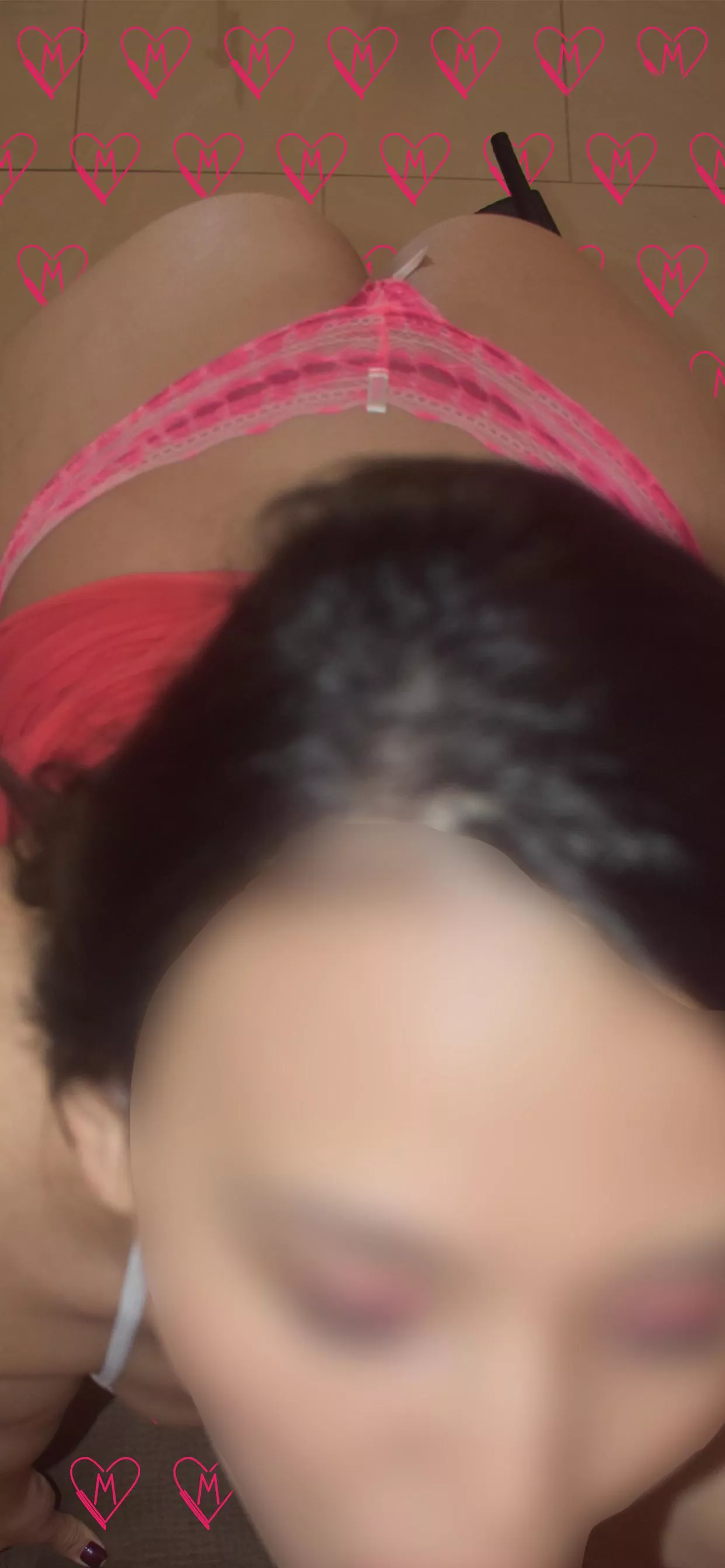 Good Morning 🌞[f]