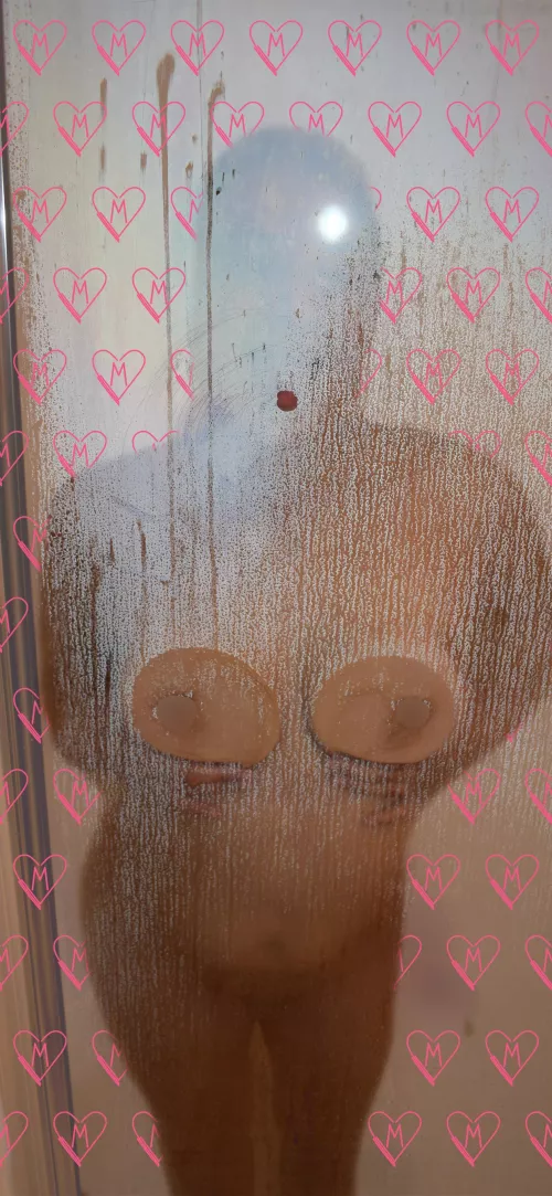 Good Morning 🌞[f]