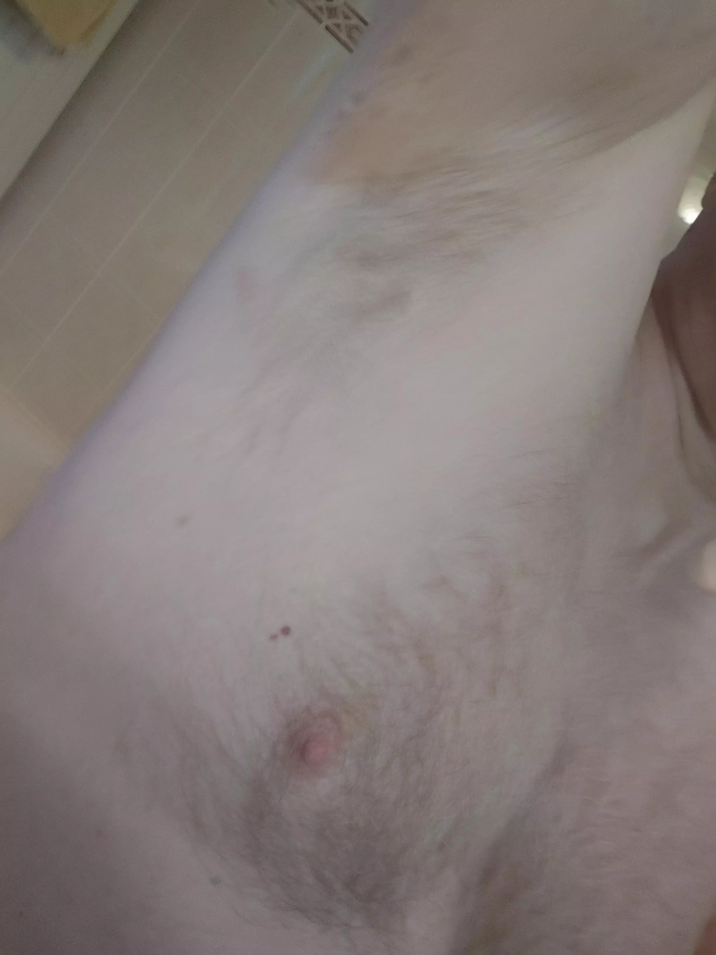 Good morning, first time posting here. Do you like mine?