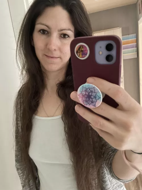 Good morning from Germany f34