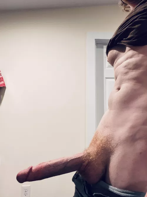 Good morning from my friend and I.