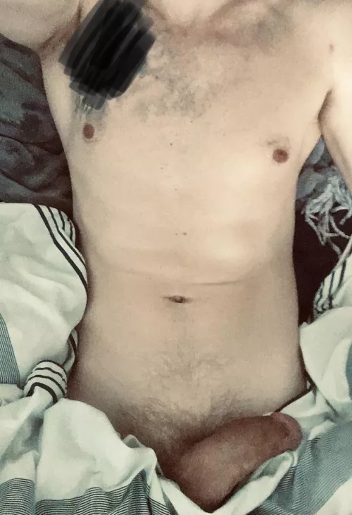 Good morning from Scotland 🏴󠁧󠁢󠁳󠁣󠁴󠁿