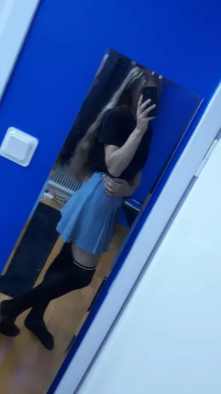 Good morning gamers!💕