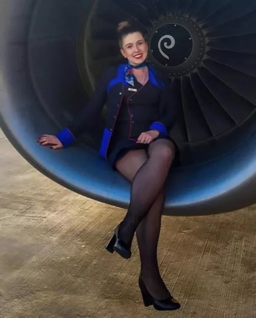 Good morning ๐จ๐ฟ