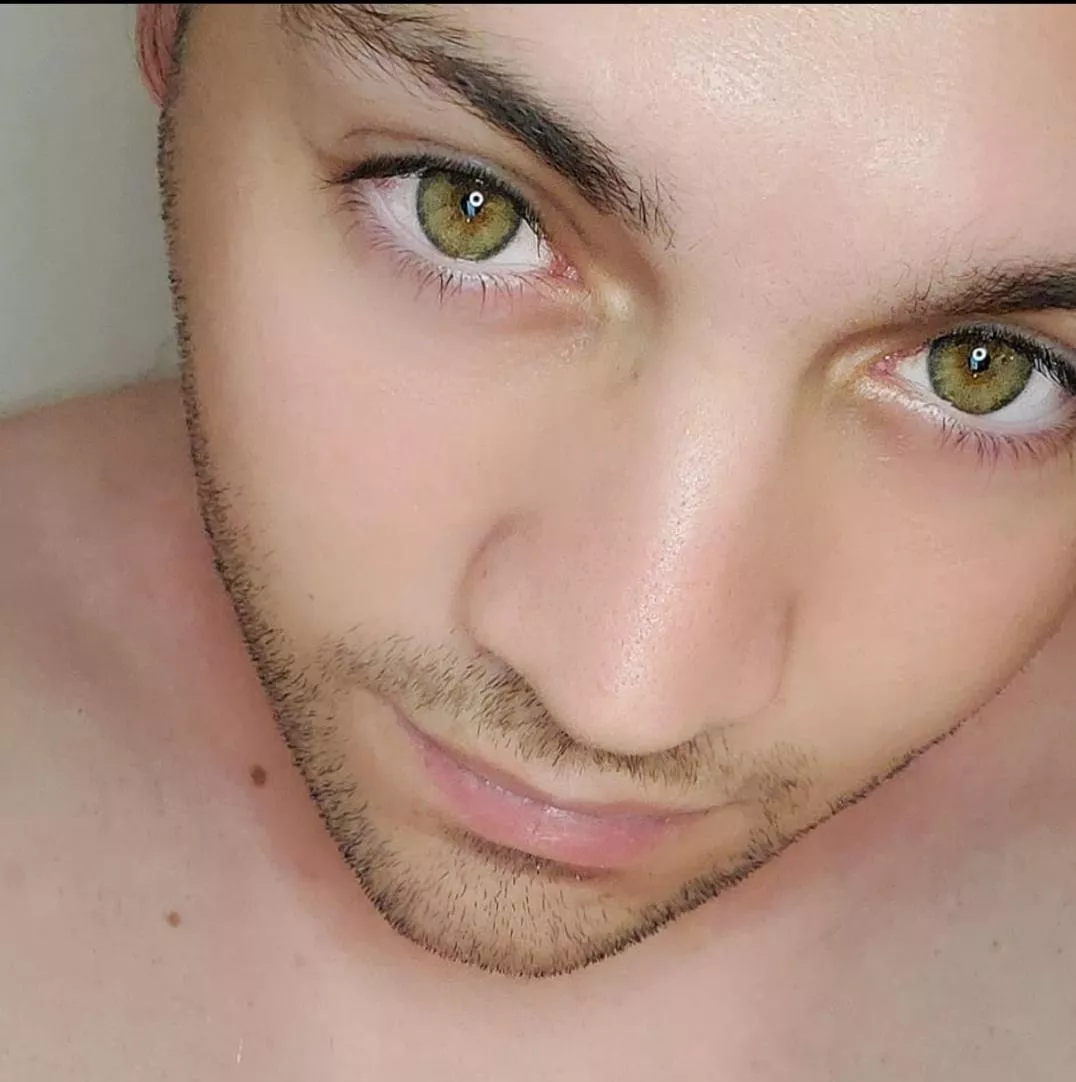 Good morning guys 🌄 Have a fantastic day 😀