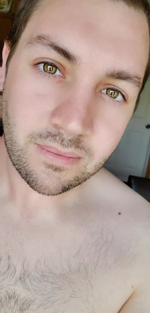 Good morning guys π I hope you have a great day