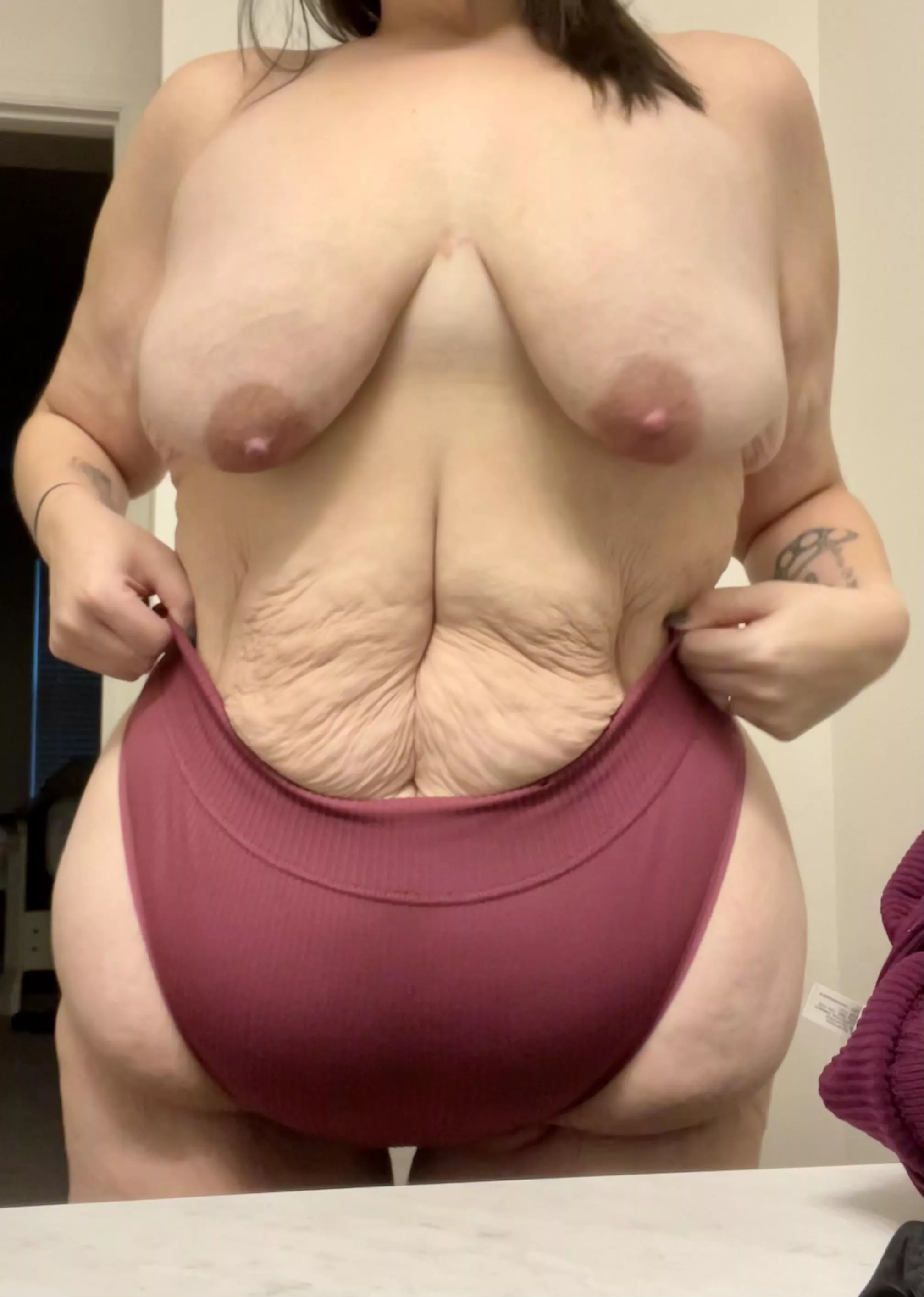 Good morning 😃☀️🌞