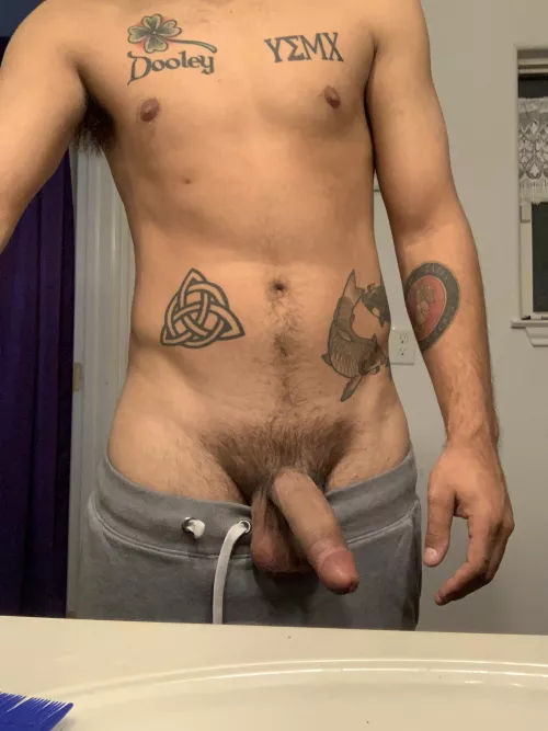 Good morning!! Happy Friday!