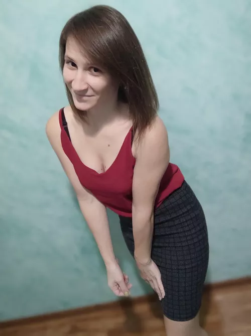 Good morning ☀️ Have a great day 🤗