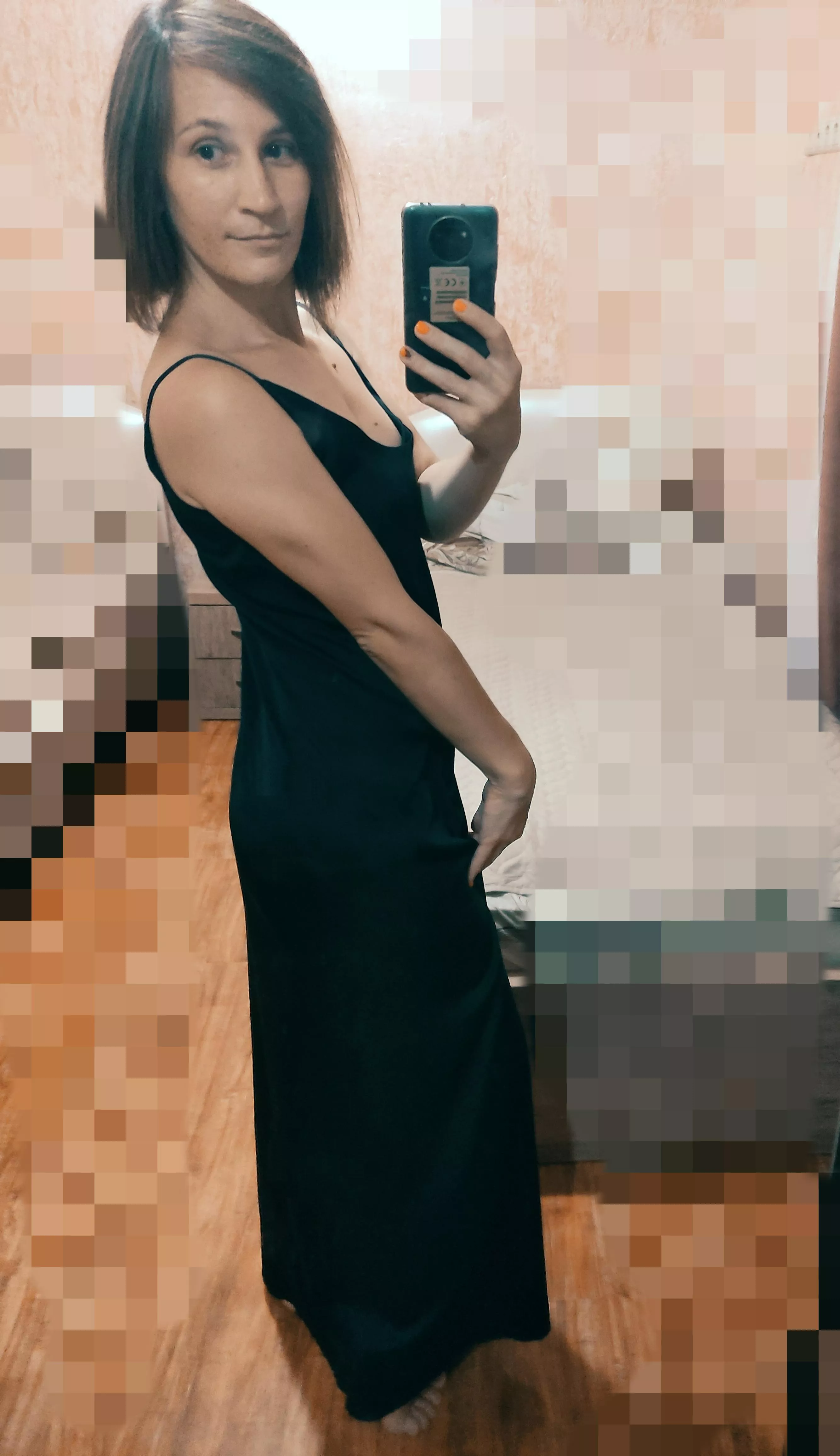 Good morning ☀️ Have a great day 🤗