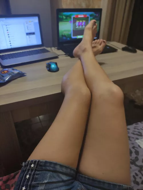 Good morning βοΈ Have a great Weekend ππ€ What are the plans?