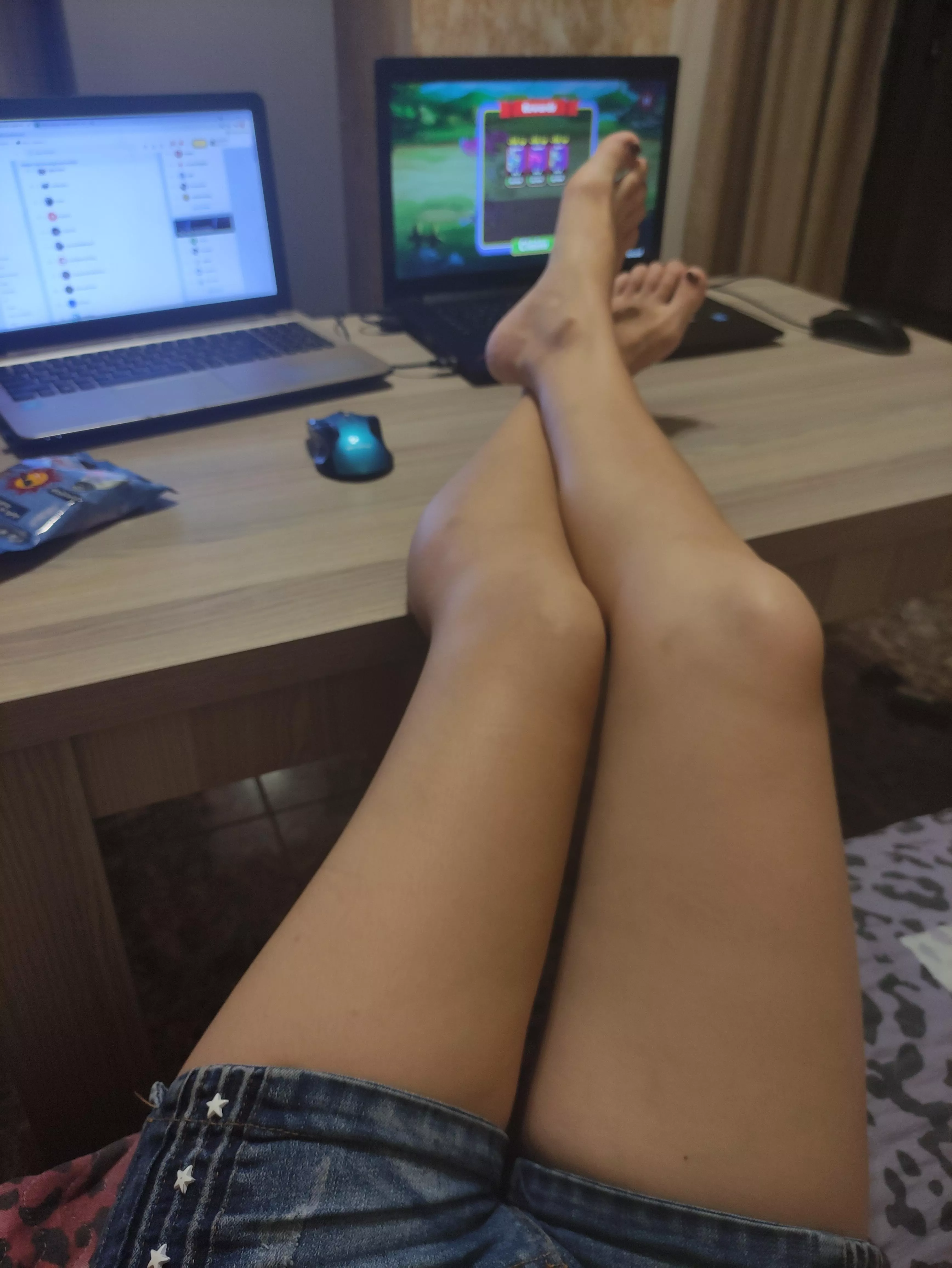 Good morning ☀️ Have a great Weekend 💞🤗 What are the plans?