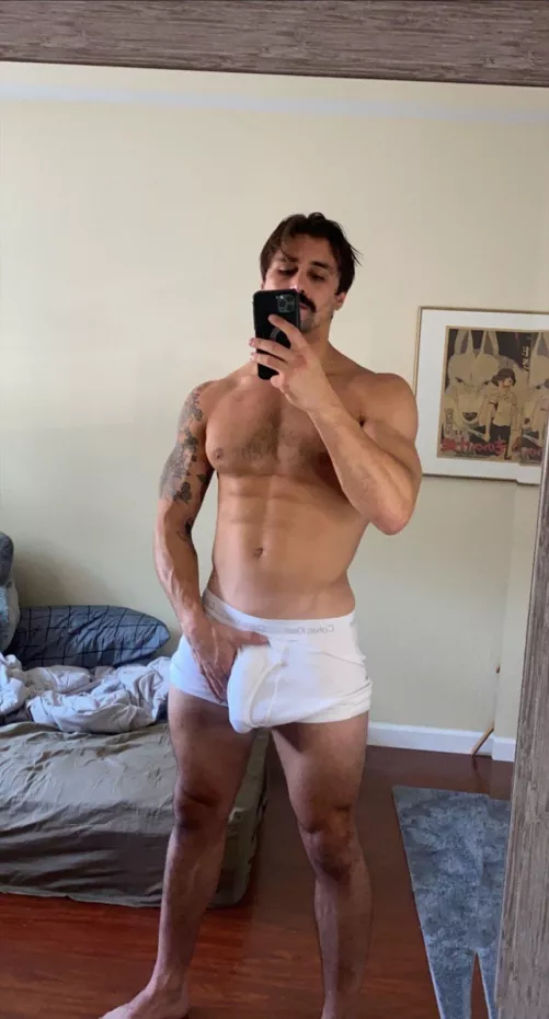 Good morning, hit me up