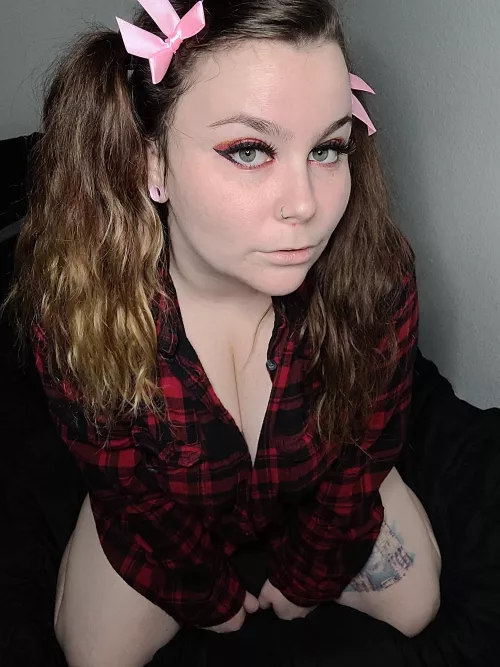 Good morning 💖 how are you?